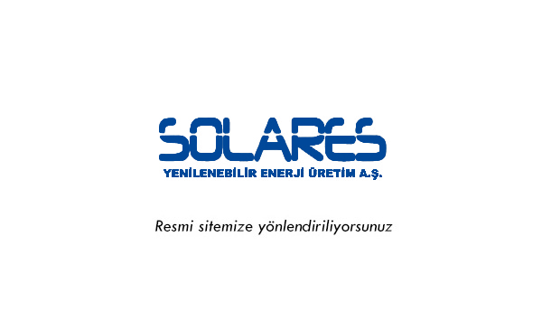 Yönlendiriliyor